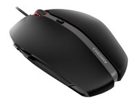 Image CHERRY_GENTIX_4K_kabelgebundene_Maus_mit_einem_img3_3705371.jpg Image