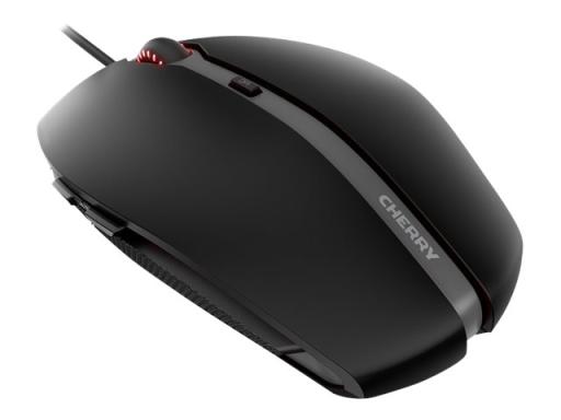 Image CHERRY_GENTIX_4K_kabelgebundene_Maus_mit_einem_img4_3705371.jpg Image