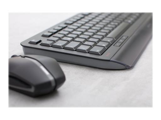 Image CHERRY_GENTIX_DESKTOP_img4_3689063.jpg Image