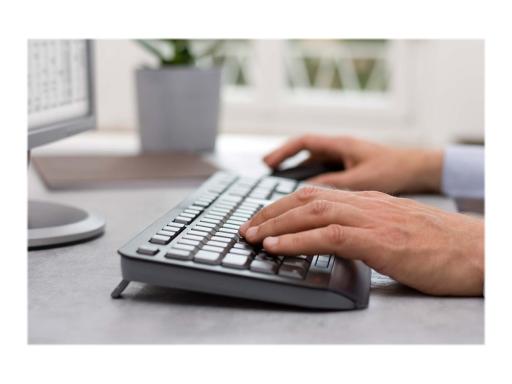 Image CHERRY_GENTIX_DESKTOP_img7_3721183.jpg Image