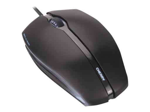 Image CHERRY_GENTIX_OPT_U_img9_3700960.jpg Image