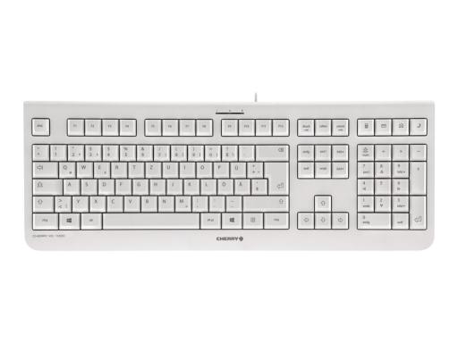 Image CHERRY_KC_1000_img2_3721249.jpg Image