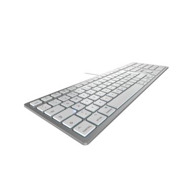 Image CHERRY_KC_6000C_FOR_MAC_Tastatur_kabelgebunden_img6_4997489.jpg Image