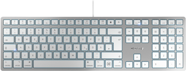 Image CHERRY_KC_6000C_FOR_MAC_Tastatur_kabelgebunden_img9_4997489.png Image