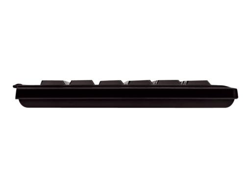 Image CHERRY_KEYBOARD_USB_GER_MX-GOLD_img9_3713812.jpg Image
