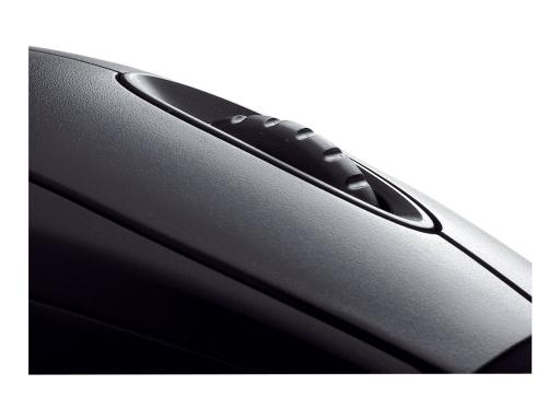 Image CHERRY_M-5450_Wheel_Mouse_optical_USB_PS2_img5_3701067.jpg Image