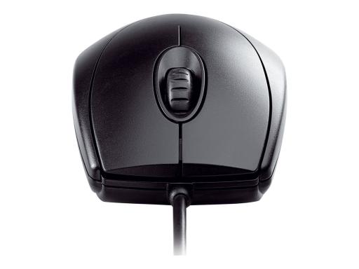 Image CHERRY_M-5450_Wheel_Mouse_optical_USB_PS2_img6_3701067.jpg Image