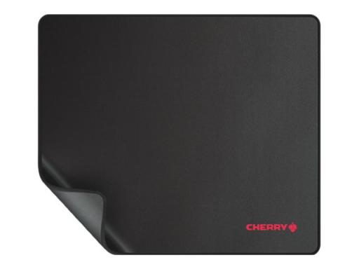 Image CHERRY_MAP_MP_1000_Mousepad_schwarz_img1_4509818.jpg Image