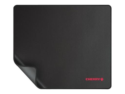 Image CHERRY_MAP_MP_1000_Mousepad_schwarz_img2_4509818.jpg Image