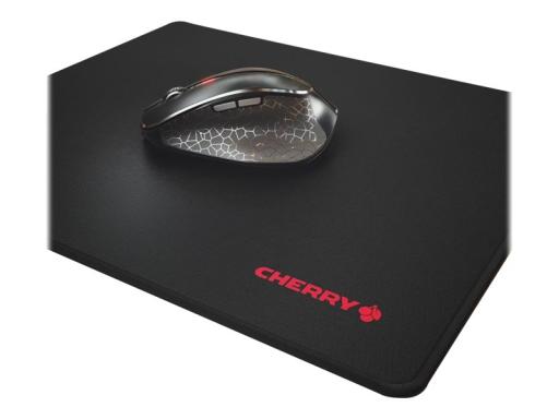 Image CHERRY_MAP_MP_1000_Mousepad_schwarz_img3_4509818.jpg Image