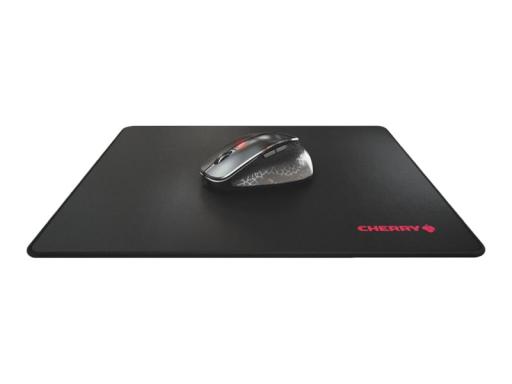 Image CHERRY_MAP_MP_1000_Mousepad_schwarz_img4_4509818.jpg Image
