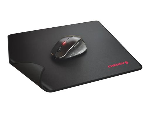 Image CHERRY_MAP_MP_1000_Mousepad_schwarz_img5_4509818.jpg Image