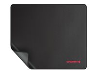Image CHERRY_MAP_MP_1000_Mousepad_schwarz_img9_4509818.jpg Image