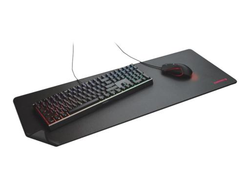 Image CHERRY_MAP_MP_2000_Mousepad_schwarz_img2_4509246.jpg Image
