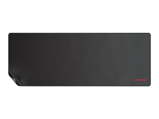 Image CHERRY_MAP_MP_2000_Mousepad_schwarz_img3_4509246.jpg Image