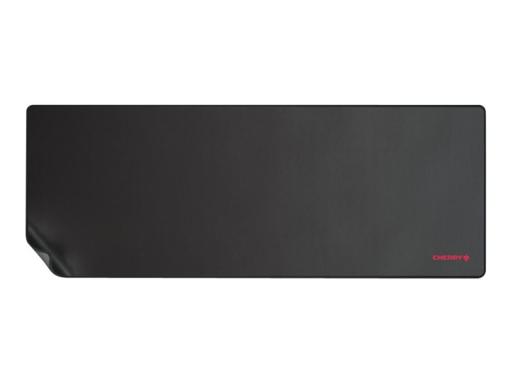 Image CHERRY_MAP_MP_2000_Mousepad_schwarz_img4_4509246.jpg Image