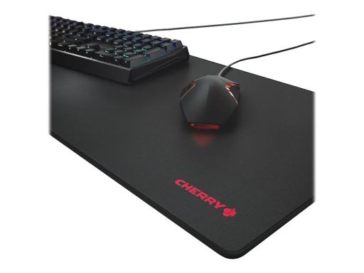 Image CHERRY_MAP_MP_2000_Mousepad_schwarz_img5_4509246.jpg Image