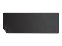 Image CHERRY_MAP_MP_2000_Mousepad_schwarz_img9_4509246.jpg Image