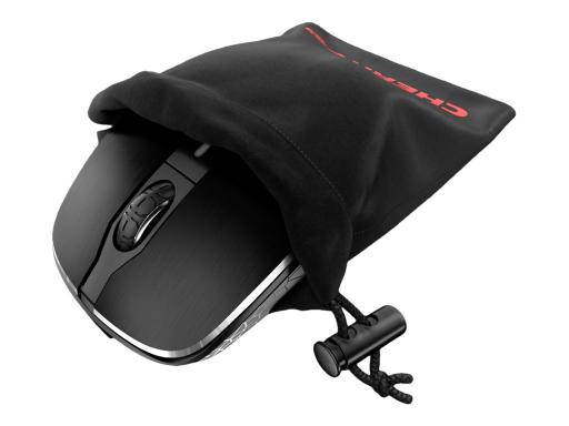 Image CHERRY_MSM_MW_8C_ADVANCED_Wireless_schwarz_img2_4510295.jpg Image