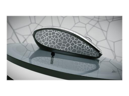 Image CHERRY_MSM_MW_8C_ADVANCED_Wireless_schwarz_img3_4510295.jpg Image