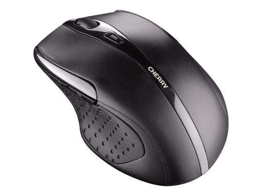 CHERRY MW 3000 Wireless Mouse