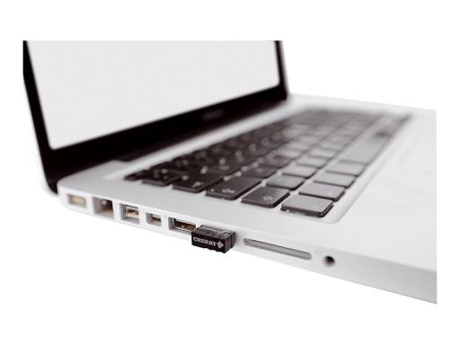 Image CHERRY_MW_3000_Wireless_Mouse_img5_3713784.jpg Image