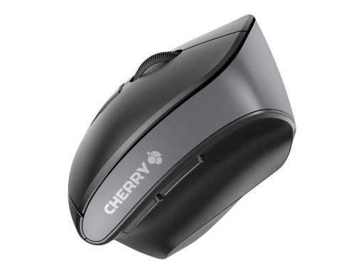Image CHERRY_MW_4550_LEFT_Wireless_ergonomic_mouse_img1_3706302.jpg Image