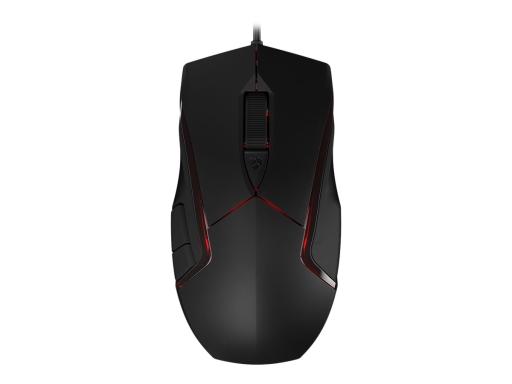 Image CHERRY_Maus_MC_31_Corded_schwarz_img1_3689039.jpg Image