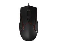 Image CHERRY_Maus_MC_31_Corded_schwarz_img4_3689039.jpg Image