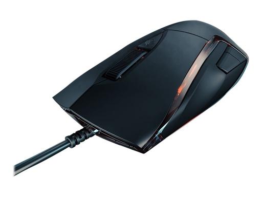 Image CHERRY_Maus_MC_31_Corded_schwarz_img5_3689039.jpg Image