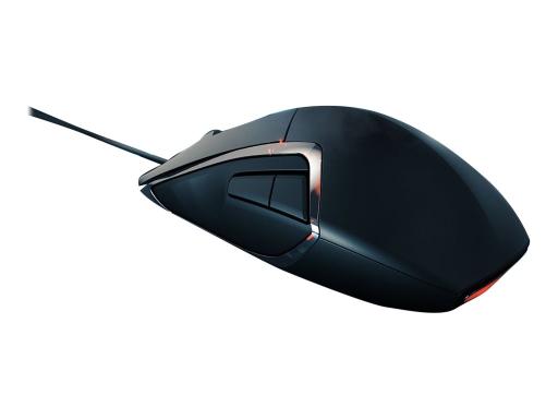 Image CHERRY_Maus_MC_31_Corded_schwarz_img6_3689039.jpg Image