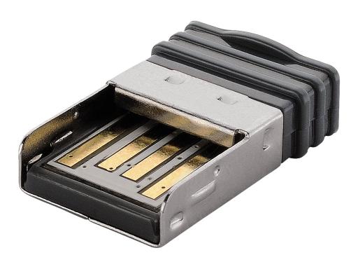 Image CHERRY_Maus_MW_2400_wireless_update_img4_3710484.jpg Image