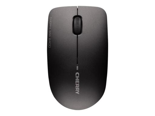 Image CHERRY_Maus_MW_2400_wireless_update_img6_3710484.jpg Image