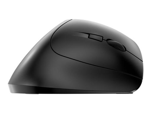 Image CHERRY_Mouse_MW_4500_Wireless_Ergonomic_Mouse_img6_3697555.jpg Image
