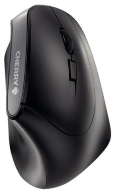 Image CHERRY_Mouse_MW_4500_Wireless_Ergonomic_Mouse_img9_3697555.jpg Image