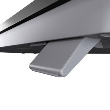 Image CHERRY_STREAMBLACK_KEYBOARD_img1_4438167.jpg Image