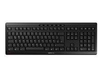 Image CHERRY_STREAMBLACK_KEYBOARD_img4_4438167.jpg Image