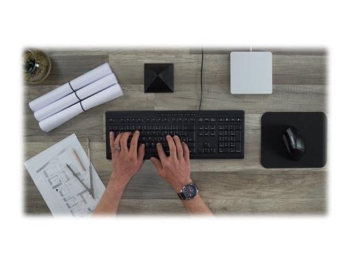 Image CHERRY_STREAM_KEYBOARD_black_BE_img1_3718151.jpg Image