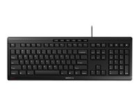 Image CHERRY_STREAM_KEYBOARD_black_BE_img2_3718151.jpg Image