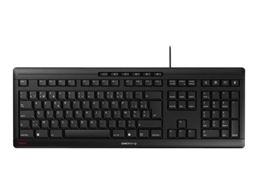 Image CHERRY_STREAM_KEYBOARD_black_BE_img5_3718151.jpg Image