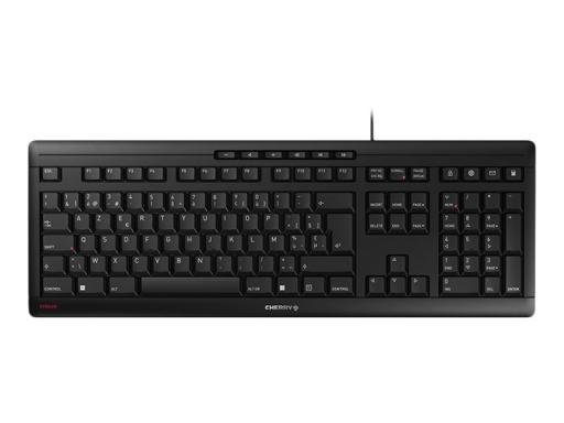 Image CHERRY_STREAM_KEYBOARD_black_BE_img6_3718151.jpg Image