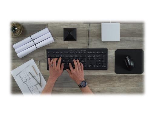 Image CHERRY_STREAM_KEYBOARD_black_ES_img7_3721195.jpg Image