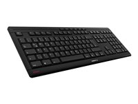 Image CHERRY_STREAM_KEYBOARD_black_EU_img1_4078149.jpg Image