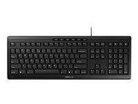 Image CHERRY_STREAM_KEYBOARD_black_EU_img2_4078149.jpg Image