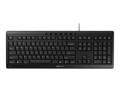 Image CHERRY_STREAM_KEYBOARD_black_EU_img6_4078149.jpg Image