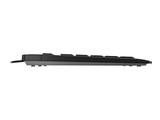Image CHERRY_STREAM_KEYBOARD_black_FR_img1_3721148.jpg Image