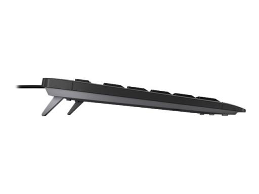 Image CHERRY_STREAM_KEYBOARD_black_FR_img3_3721148.jpg Image