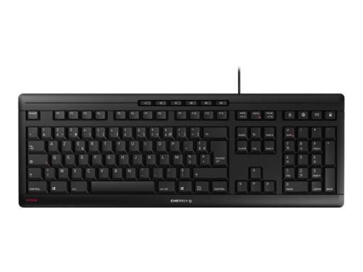 Image CHERRY_STREAM_KEYBOARD_black_FR_img5_3721148.jpg Image