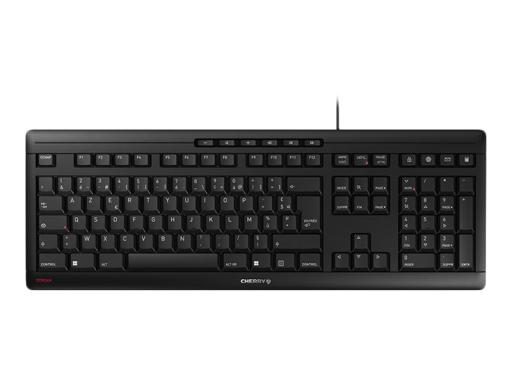 Image CHERRY_STREAM_KEYBOARD_black_FR_img6_3721148.jpg Image