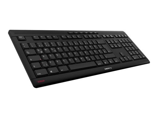 Image CHERRY_STREAM_KEYBOARD_black_FR_img7_3721148.jpg Image